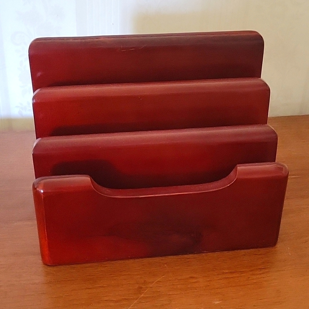 Solid Wood Sorter
